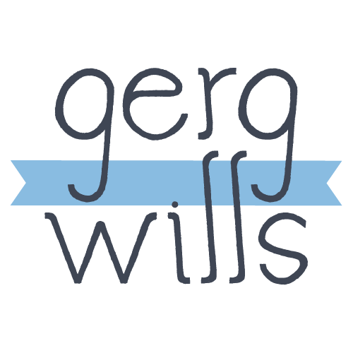 (c) Gergwills.ch